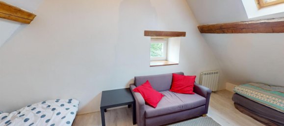 Дом с 4 спальнями в Arcisses, Франция № 301493 6