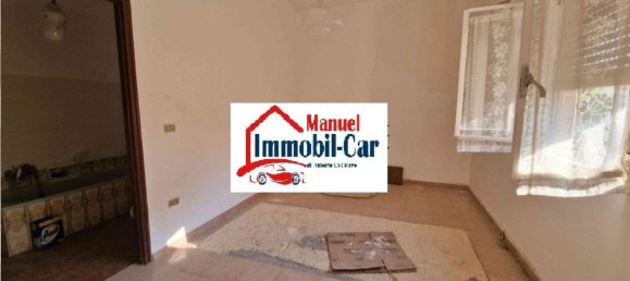 Apartamento de 2 divisões em Marsala, Italy N.º 87768 3