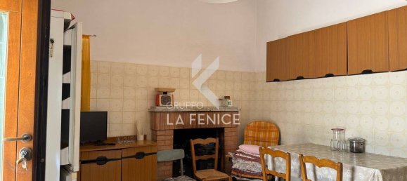 Вилла с 2 спальнями в Мартина Франка, Италия № 283925 17