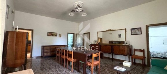 Вилла с 2 спальнями в Мартина Франка, Италия № 283925 18