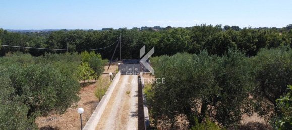 Вилла с 2 спальнями в Мартина Франка, Италия № 283925 9