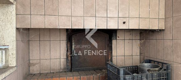 Вилла с 2 спальнями в Мартина Франка, Италия № 283925 33