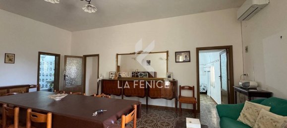 Вилла с 2 спальнями в Мартина Франка, Италия № 283925 22