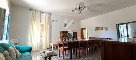 Вилла с 2 спальнями в Мартина Франка, Италия № 283925 19