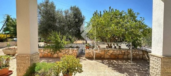 Вилла с 2 спальнями в Мартина Франка, Италия № 283925 13