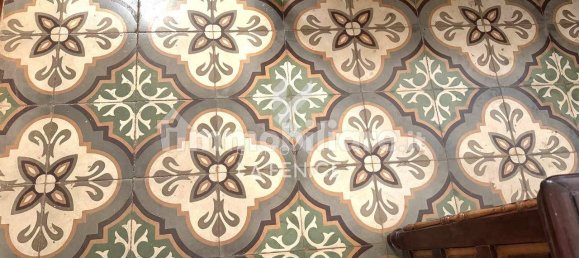 Вилла с 2 спальнями в Мартина Франка, Италия № 283925 27