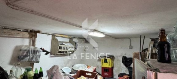 Вилла с 2 спальнями в Мартина Франка, Италия № 283925 34