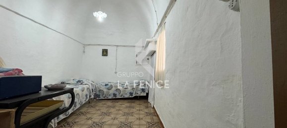 Вилла с 2 спальнями в Мартина Франка, Италия № 283925 30