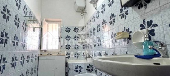 Вилла с 2 спальнями в Мартина Франка, Италия № 283925 36