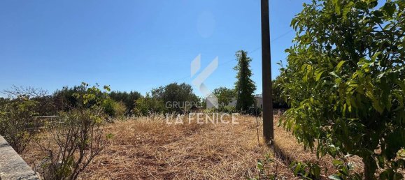 Вилла с 2 спальнями в Мартина Франка, Италия № 283925 37