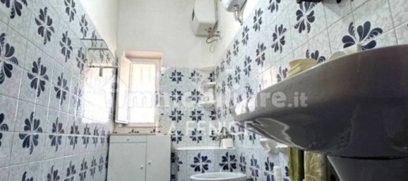 Вилла с 2 спальнями в Мартина Франка, Италия № 283925 35