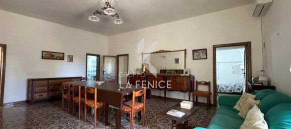 Вилла с 2 спальнями в Мартина Франка, Италия № 283925 23