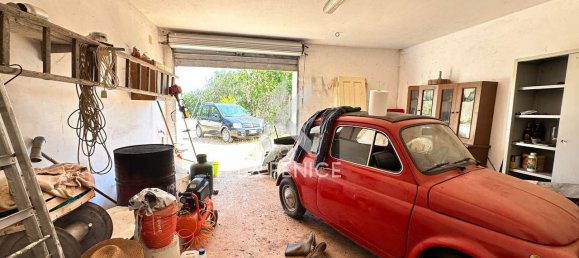 Вилла с 2 спальнями в Мартина Франка, Италия № 283925 32