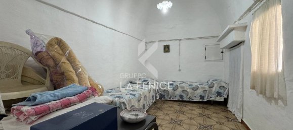 Вилла с 2 спальнями в Мартина Франка, Италия № 283925 28