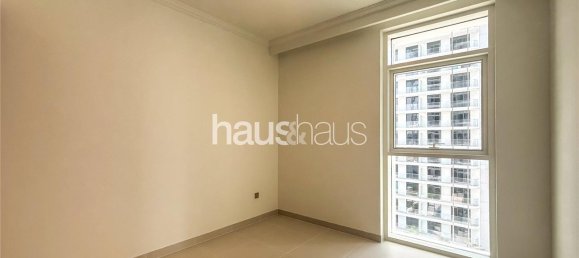 2 bedrooms Apartment in Dubai Harbour, UAE No. 100480 8