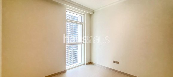 2 bedrooms Apartment in Dubai Harbour, UAE No. 100480 10