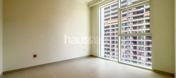 2 bedrooms Apartment in Dubai Harbour, UAE No. 100480 12