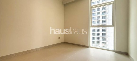 2 bedrooms Apartment in Dubai Harbour, UAE No. 100480 9