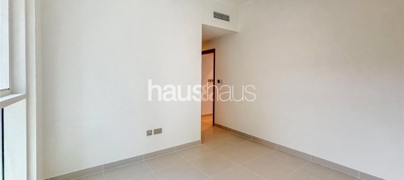 2 bedrooms Apartment in Dubai Harbour, UAE No. 100480 13