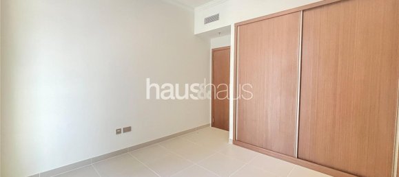 2 bedrooms Apartment in Dubai Harbour, UAE No. 100480 11