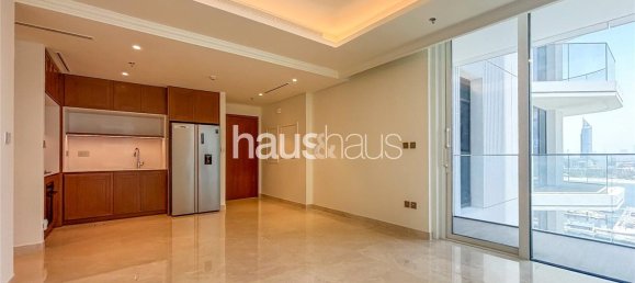 2 bedrooms Apartment in Dubai Harbour, UAE No. 100480 3