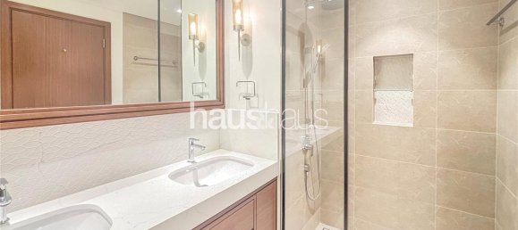 2 bedrooms Apartment in Dubai Harbour, UAE No. 100480 15