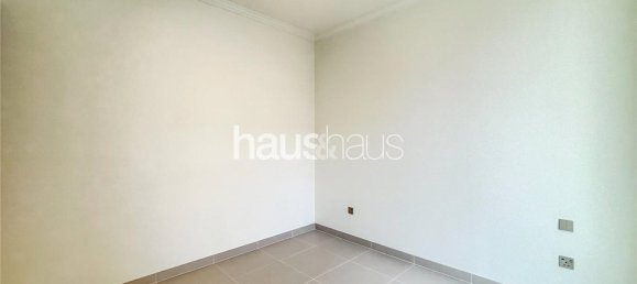 2 bedrooms Apartment in Dubai Harbour, UAE No. 100480 14