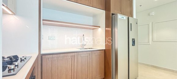 2 bedrooms Apartment in Dubai Harbour, UAE No. 100480 6