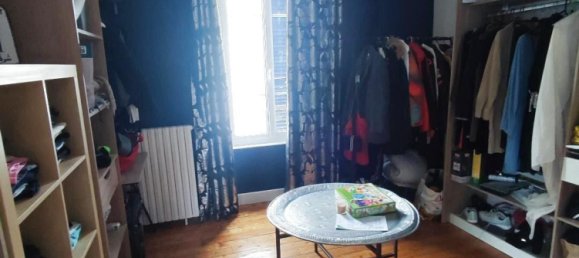 Дом с 3 спальнями в Труа, Франция № 266543 12