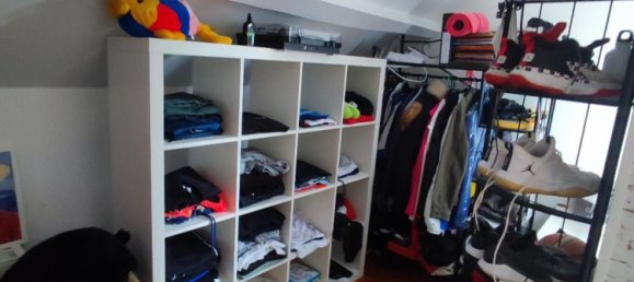 Дом с 3 спальнями в Труа, Франция № 266543 14