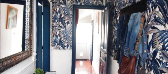 Дом с 3 спальнями в Труа, Франция № 266543 3