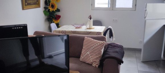 Дом с 3 спальнями в Труа, Франция № 266543 17