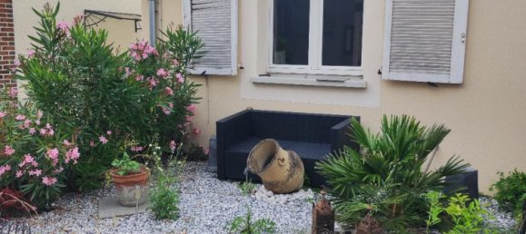 Дом с 3 спальнями в Труа, Франция № 266543 5