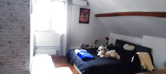 Дом с 3 спальнями в Труа, Франция № 266543 4