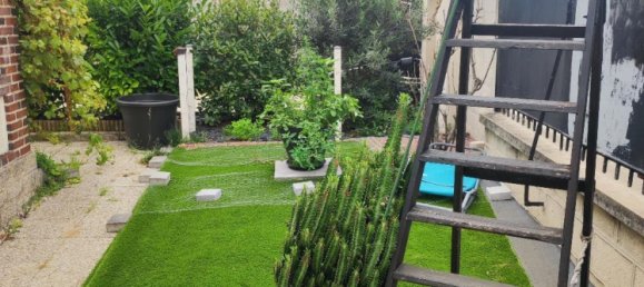 Дом с 3 спальнями в Труа, Франция № 266543 7