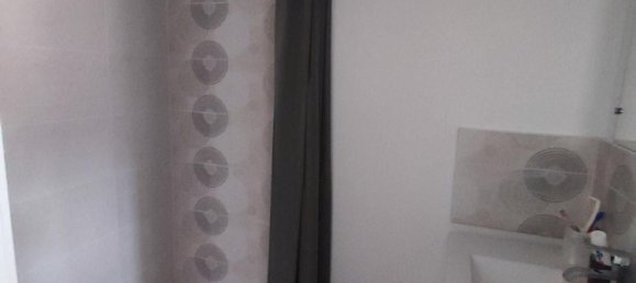 Дом с 3 спальнями в Труа, Франция № 266543 19