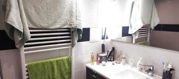 Дом с 3 спальнями в Труа, Франция № 266543 11