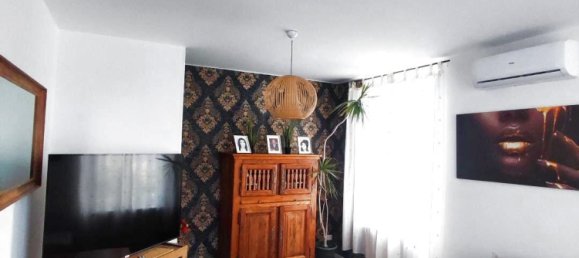 Дом с 3 спальнями в Труа, Франция № 266543 9