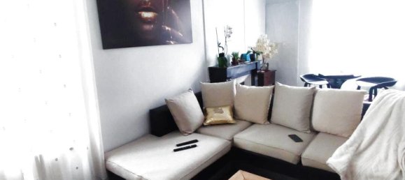 Дом с 3 спальнями в Труа, Франция № 266543 6