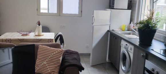 Дом с 3 спальнями в Труа, Франция № 266543 16