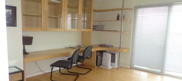 4 bedrooms Apartment in Tay Ho, Vietnam No. 6052 10