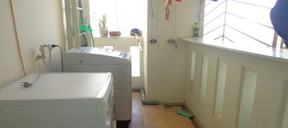 4 bedrooms Apartment in Tay Ho, Vietnam No. 6052 14