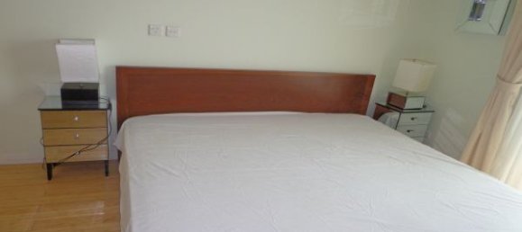 4 bedrooms Apartment in Tay Ho, Vietnam No. 6052 11