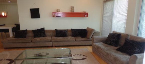 4 bedrooms Apartment in Tay Ho, Vietnam No. 6052 2