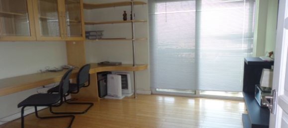 4 bedrooms Apartment in Tay Ho, Vietnam No. 6052 9