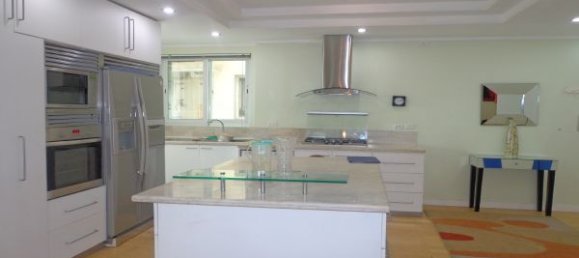 4 bedrooms Apartment in Tay Ho, Vietnam No. 6052 6