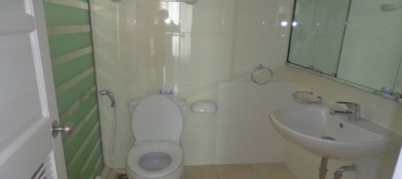 4 bedrooms Apartment in Tay Ho, Vietnam No. 6052 7