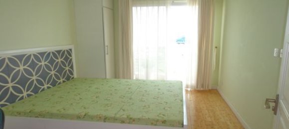 4 bedrooms Apartment in Tay Ho, Vietnam No. 6052 13