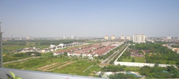 4 bedrooms Apartment in Tay Ho, Vietnam No. 6052 15