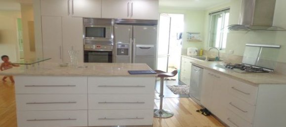 4 bedrooms Apartment in Tay Ho, Vietnam No. 6052 5